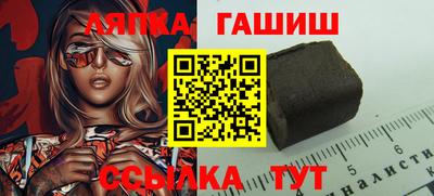 марки nbome Вязники